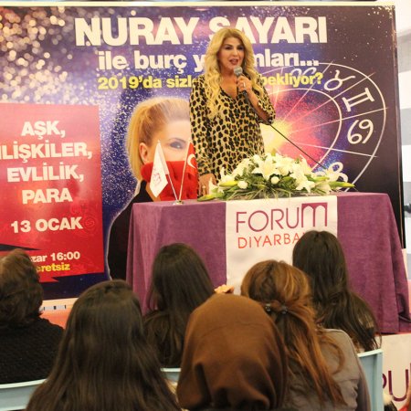 forum-diyarbakır (106).jpg