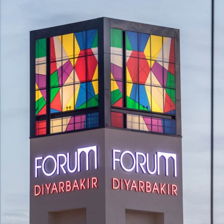 forum-diyarbakır (96).jpg