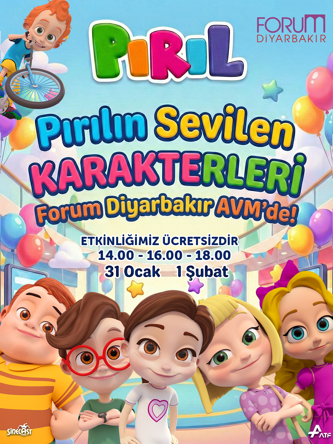 pırıl 