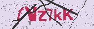 Güvenlik Kodu