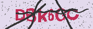 Güvenlik Kodu